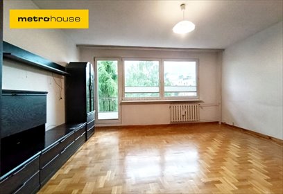 mieszkanie na sprzedaż 59m2 mieszkanie Kielce, Barwinek, Barwinek