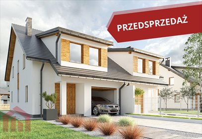 dom na sprzedaż 134m2 dom Rzeszów, Staromieście, Pogwizdowska