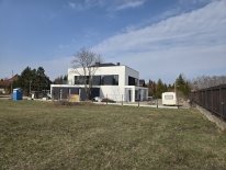 dom na sprzedaż 291m2 dom Solec, bratek, solec