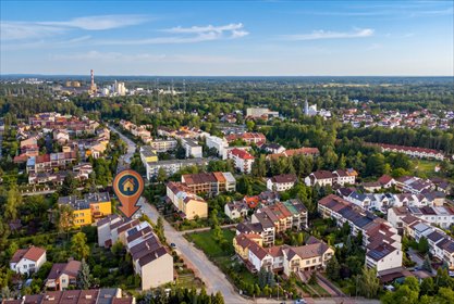 Gotowy dom 151 m² z garażem i dużymi poddaszami. dom Stalowa Wola, Melchiora Wańkowicza