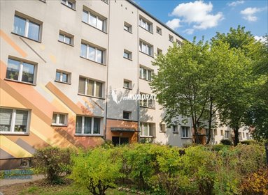 mieszkanie na sprzedaż 22m2 mieszkanie Ełk, Centrum, Magazynowa