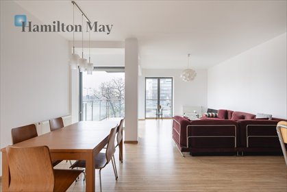 mieszkanie na wynajem 80m2 mieszkanie Kraków, Grzegórzki, Grzegórzecka