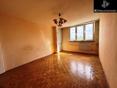 mieszkanie na sprzedaż 55m2 mieszkanie Warszawa, Targówek Mieszkaniowy, Aleksandra Gajkowicza