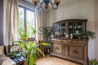 mieszkanie na sprzedaż 54m2 mieszkanie Wrocław, Krzyki, Borek, Kasztanowa