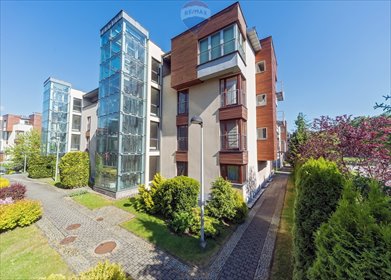 mieszkanie na sprzedaż 72m2 mieszkanie Ustroń