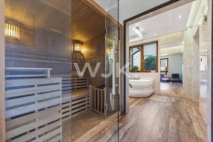 Dom na sprzedaż Ciechanów 350m2 Foto 5