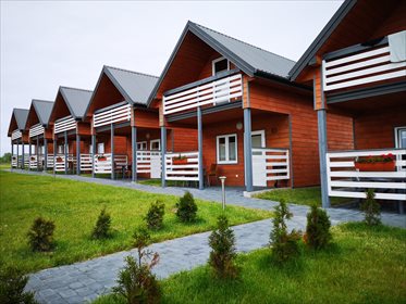 lokal użytkowy na sprzedaż 550m2 lokal użytkowy Mielno
