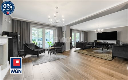 dom na sprzedaż 380m2 dom Gliwice, Szobiszowice, Szobiszowice