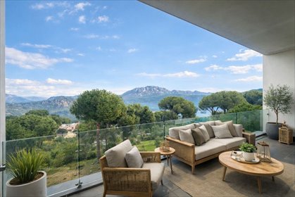 dom na sprzedaż 210m2 dom San Martín de Valdeiglesias