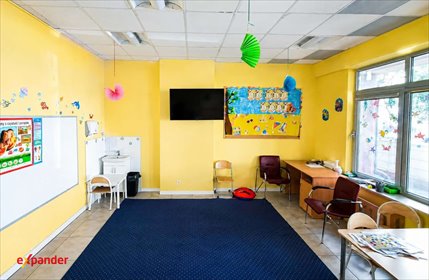 Polecam lokal usługowy 161 m² w centrum Rzeszowa lokal użytkowy Rzeszów, Grota-Roweckiego, Teofila Aleksandra Lenartowicza