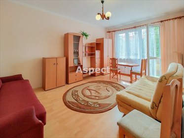 mieszkanie na sprzedaż 36m2 mieszkanie Tychy, C