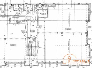 lokal użytkowy na wynajem 190m2 lokal użytkowy Warszawa, Wawer, Trakt Lubelski