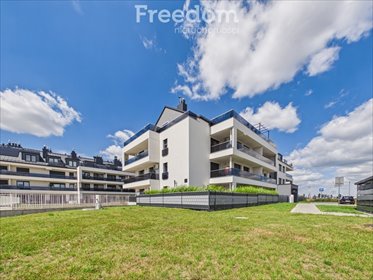 mieszkanie na sprzedaż 66m2 mieszkanie Opole, Tarnopolska 38