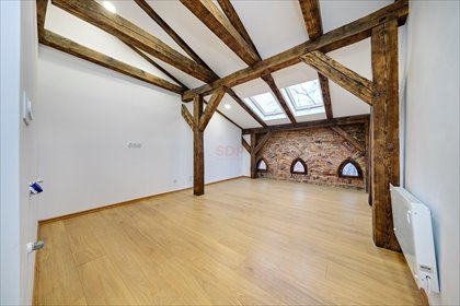 mieszkanie na sprzedaż 34m2 mieszkanie Bytom, Księdza Karola Koziołka