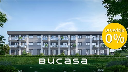 mieszkanie na sprzedaż 45m2 mieszkanie Kraków, Edwarda Szymańskiego