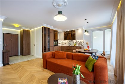mieszkanie na sprzedaż 87m2 mieszkanie Warszawa, Praga-Południe, Żupnicza