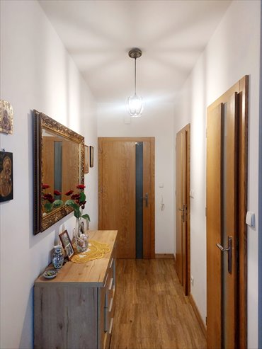 dom na sprzedaż 119m2 dom Garlica Duchowna, Garlica Duchowna