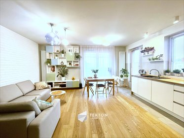 mieszkanie na sprzedaż 58m2 mieszkanie Lublin, Węglin, Onyksowa