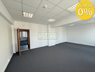 lokal użytkowy na wynajem 122m2 lokal użytkowy Warszawa, Mokotów, Czerniaków