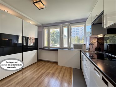 mieszkanie na sprzedaż 36m2 mieszkanie Warszawa, Bielany, Wrzeciono, Dorycka