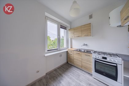 Kawalerka 33 m² w Krajence - niski koszt polecam mieszkanie Krajenka, Domańskiego