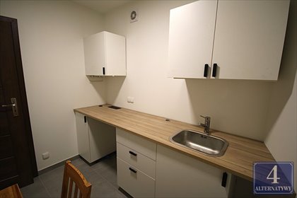 Lokal użytkowy na wynajem Tarnów, Centrum, Narutowicza 19m2 Foto 4