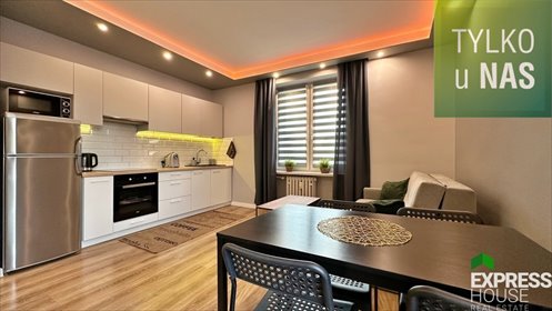 mieszkanie na wynajem 35m2 mieszkanie Białystok, Centrum, Konstantego Kalinowskiego