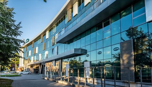 lokal użytkowy na wynajem 81m2 lokal użytkowy Gdańsk, Wrzeszcz, al. Grunwaldzka