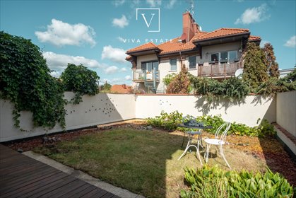 mieszkanie na sprzedaż 40m2 mieszkanie Warszawa, Białołęka, Sieczna