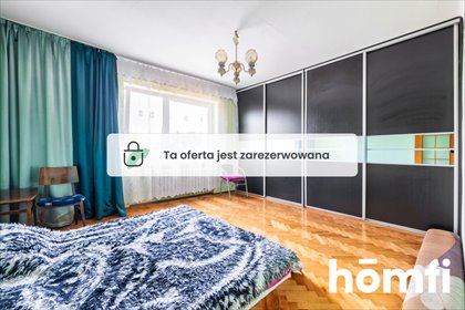 dom na sprzedaż 178m2 dom Milejów-Osada, Kwiatowa