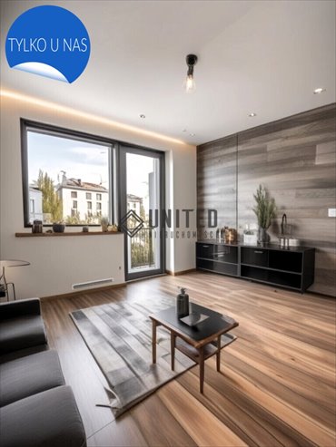 mieszkanie na sprzedaż 63m2 mieszkanie Wrocław, Tarnogaj, Tarnogaj, Otmuchowska