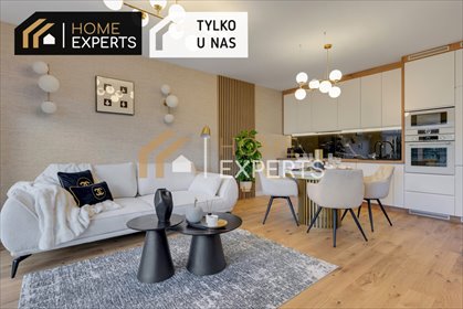 mieszkanie na sprzedaż 44m2 mieszkanie Gdańsk, Jasień, Tadeusza Jasińskiego