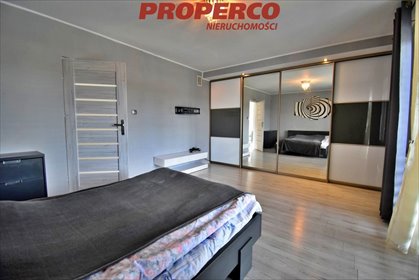 dom na wynajem 70m2 dom Wincentów