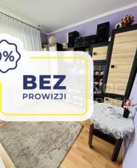 mieszkanie na sprzedaż 38m2 mieszkanie Kraków, Nowa Huta, Osiedle Bohaterów Września