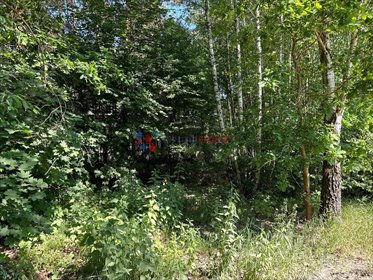 działka na sprzedaż 1900m2 działka Konstancin-Jeziorna