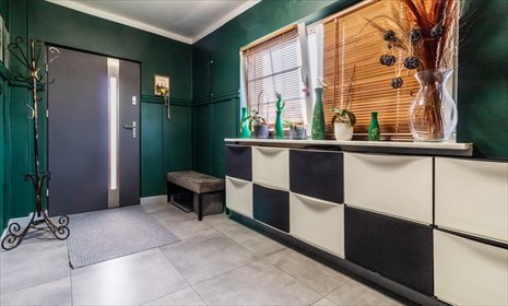 dom na sprzedaż 224m2 dom Zielona Góra, Mieczykowa