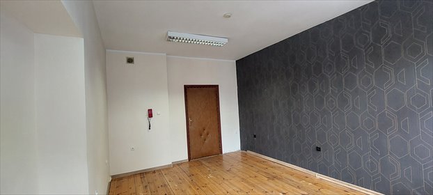 Komfortowy lokal biurowy na Starym Mieście w Toruniu. lokal użytkowy Toruń, Stare Miasto, Szeroka
