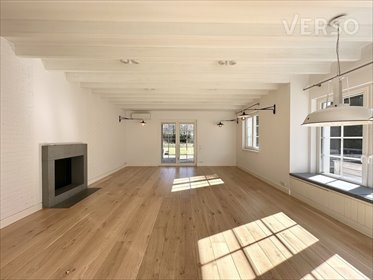 Dom na wynajem Wrocław, Ołtaszyn, Ołtaszyn 372m2 Foto 6