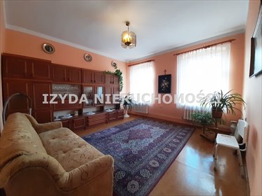 mieszkanie na sprzedaż Jaworzyna Śląska 93,13 m2