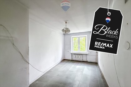 mieszkanie na sprzedaż 35m2 mieszkanie Łódź, Widzew, Łęczycka