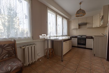 mieszkanie na sprzedaż 62m2 mieszkanie Stalowa Wola, Obrońców Pokoju