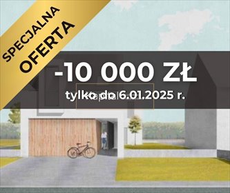 działka na sprzedaż 615m2 działka Wrocław, Jerzmanowska