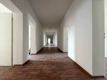 Lokal użytkowy 308 m² w centrum ul. Dmowskiego 22 lokal użytkowy Wałbrzych, Śródmieście, Romana Dmowskiego