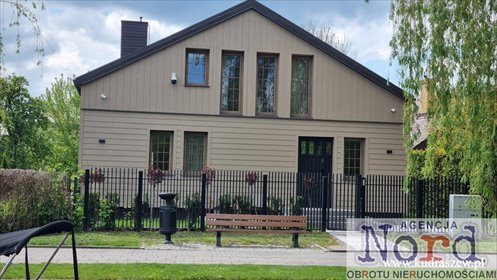 Apartament nad Nettą z widokiem, 2 sypialnie, wyposażenie mieszkanie Augustów, Rybacka
