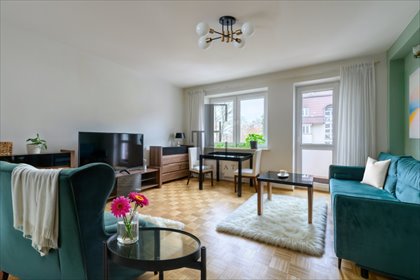 mieszkanie na sprzedaż 42m2 mieszkanie Piastów, Michała Kleofasa Ogińskiego