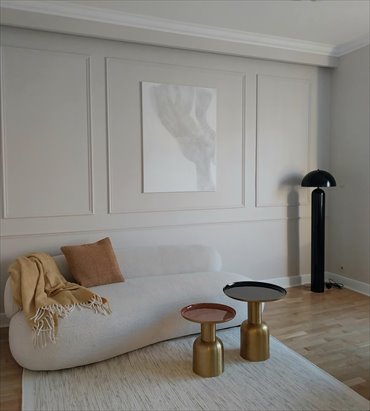 Mieszkanie na sprzedaż 43m2 mieszkanie Warszawa, Puławska