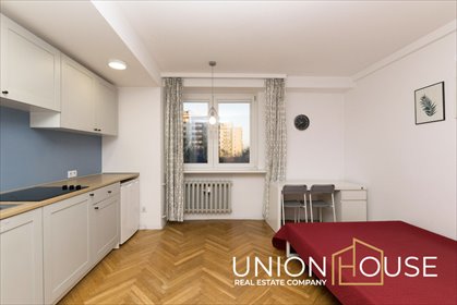 mieszkanie na sprzedaż 69m2 mieszkanie Kraków, Grzegórzki, Grzegórzki, al. Pokoju