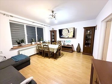 dom na sprzedaż 115m2 dom Ozorów