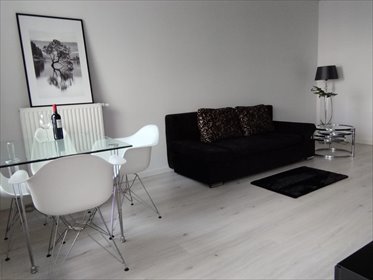 mieszkanie na wynajem 40m2 mieszkanie Warszawa, Włochy, Obywatelska