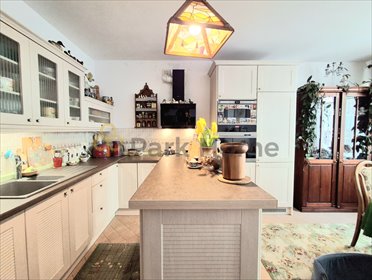 dom na sprzedaż 342m2 dom Głogów, Grodzka